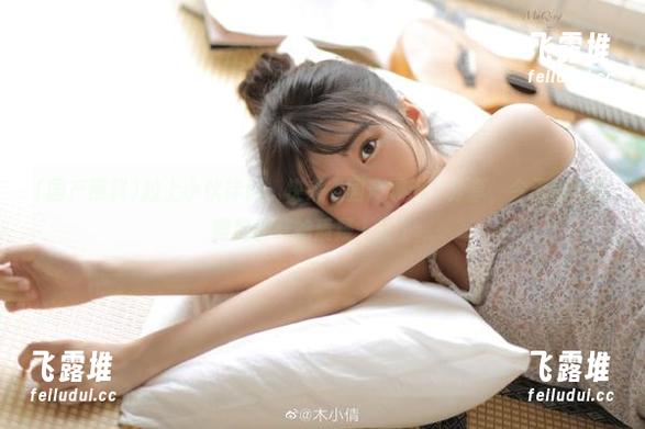 拉上小伙伴们，快来“国产黑料”分享，今天的瓜吃得我都开始质疑人生了...