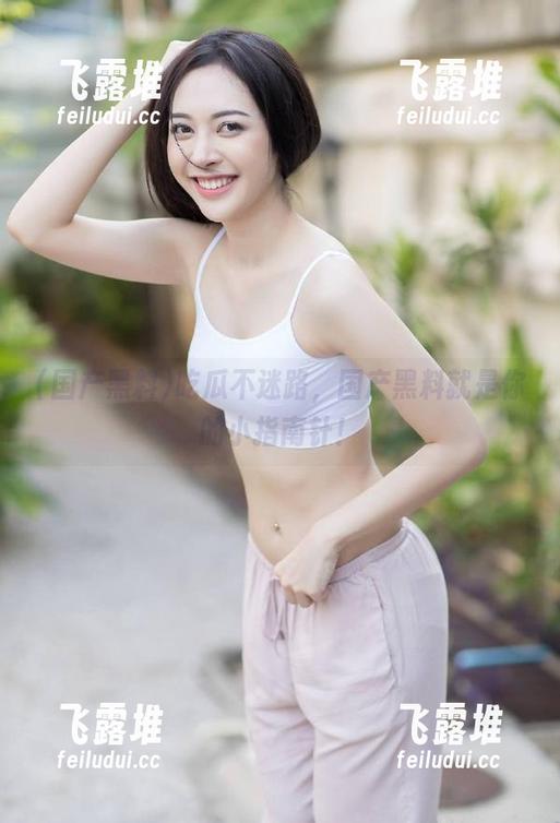 吃瓜不迷路，国产黑料就是你的小指南针！