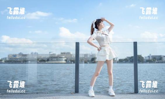 楼下的链接有人点过吗？“国产黑料网”几乎让我沉迷，出不来了……
