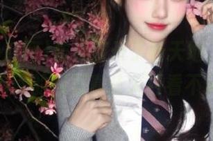仿佛打开了新天地，国产黑料网的网页真让人百看不厌