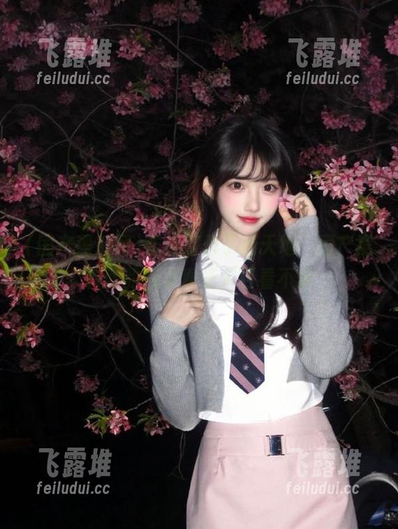仿佛打开了新天地，国产黑料网的网页真让人百看不厌