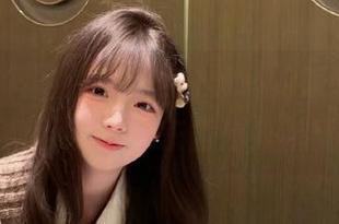 一波国内黑料的来袭，国产黑料网发布的东西越来越离谱