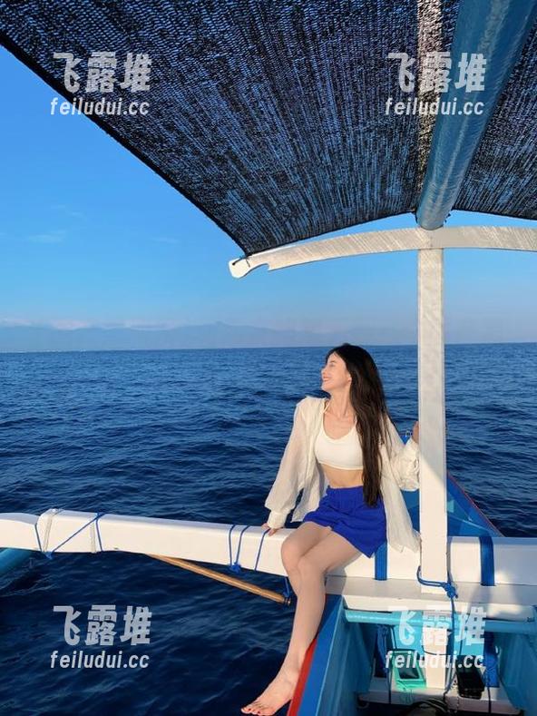 和朋友抱怨无聊？“国产黑料网”将你打发时间的最佳选择！