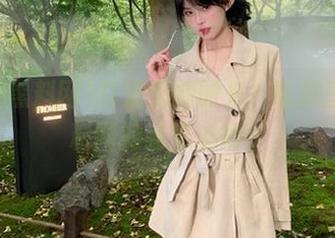 打发无聊时光？收藏国产黑料网的独家心得！