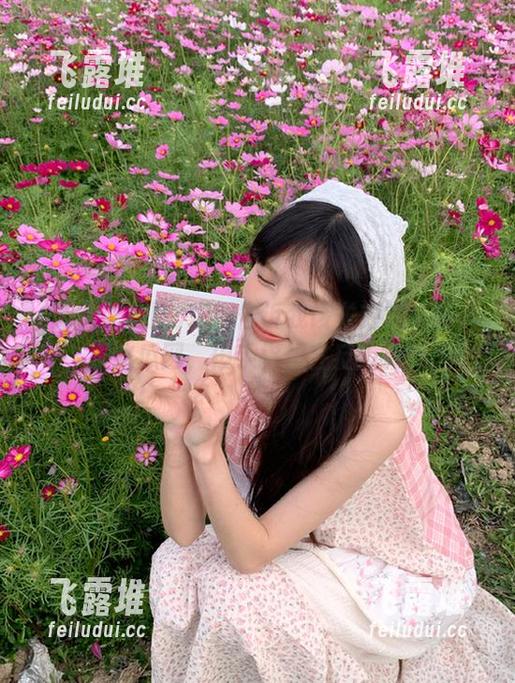 理智告诉我该关掉安卓的天天吃瓜网，但手指却在反叛啊！