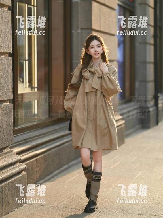 吃瓜从未如此简单，下载天天吃瓜网，一键进入八卦人在路上模式！