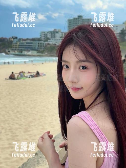 永久铭记的瓜味，天天吃瓜网的咸淡刚好