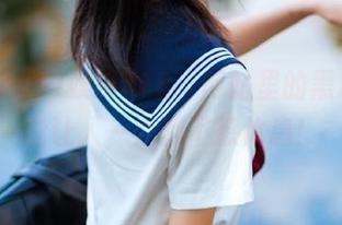娱乐718：网站里的黑料，真能让人一点都不想休息！