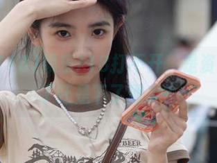 娱乐718打不开，是资源被封了还是下了黑手？