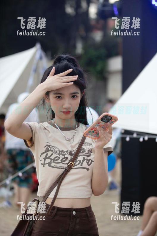 娱乐718打不开，是资源被封了还是下了黑手？