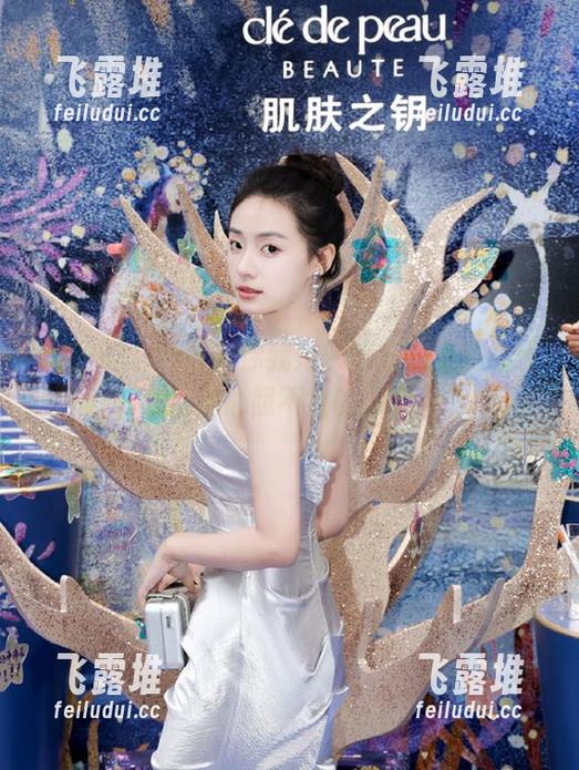 吃瓜你我她：娱乐718的热线，我都是心照不宣的那个人。