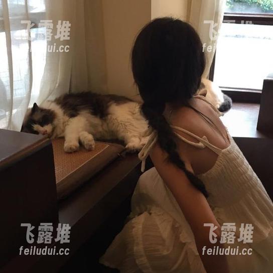 永久网址与午后的漫游：“我要吃瓜”带我飞翔！