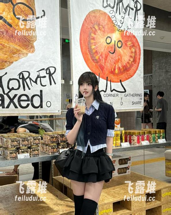 这波分享不简单，网址是“我要吃瓜”的，快来试试！