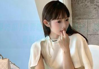 我要吃瓜，分享网址，随便看看就很开心的那种