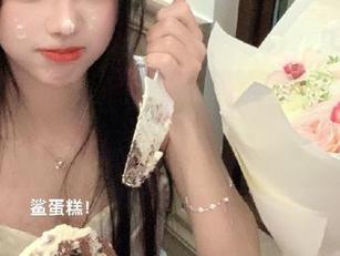 “我要吃瓜”ios怎么下载？别自己给自己添堵了，快更新一下。