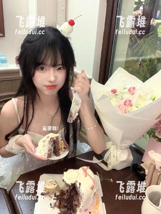 “我要吃瓜”ios怎么下载？别自己给自己添堵了，快更新一下。