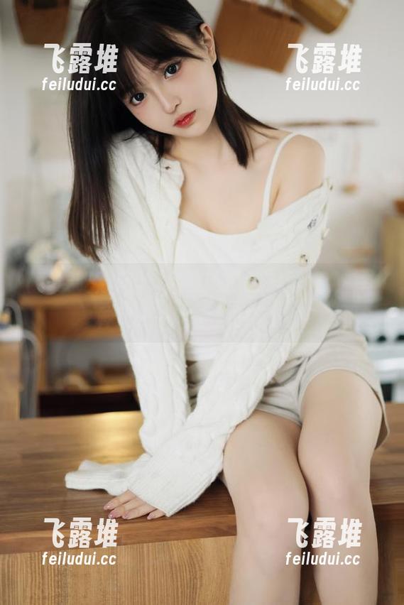 “我要吃瓜网”里，观看这种戏是一种奇妙的享受。