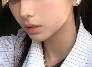 不下载“我要吃瓜网”我哭给你看！这么多瓜难道不值得我一次性集合吗？