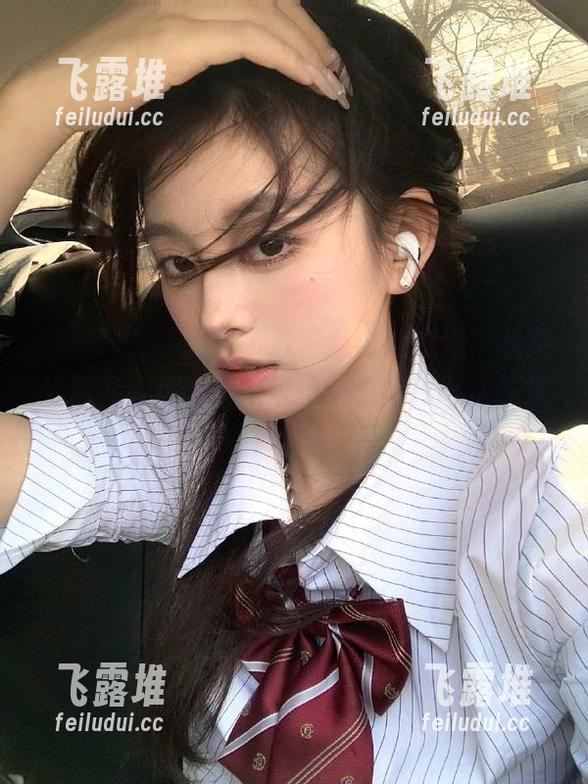 不下载“我要吃瓜网”我哭给你看！这么多瓜难道不值得我一次性集合吗？