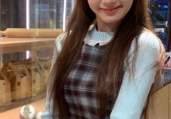 吃瓜欲望后劲十足，关键是“我要吃瓜网”这入口咋就那么吸引人？