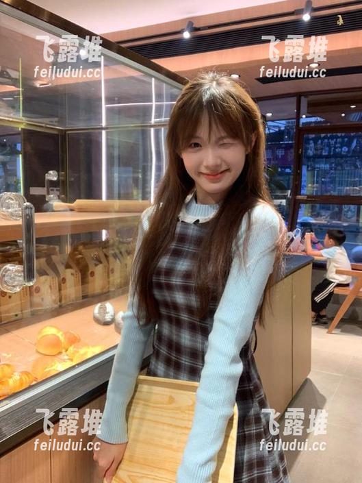 吃瓜欲望后劲十足，关键是“我要吃瓜网”这入口咋就那么吸引人？