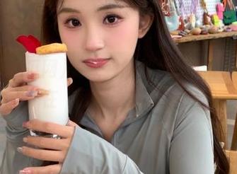 如果我的地址有个心，肯定在“我要吃瓜网”！