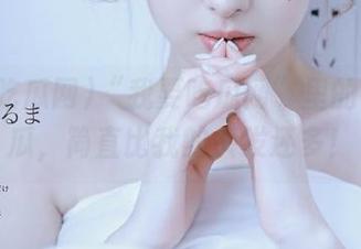 “我要吃瓜网”里的免费大瓜，简直比我的头发还多！
