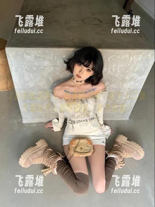 “我要吃瓜网”这个入口是不是每个人都该试试，前方高能！