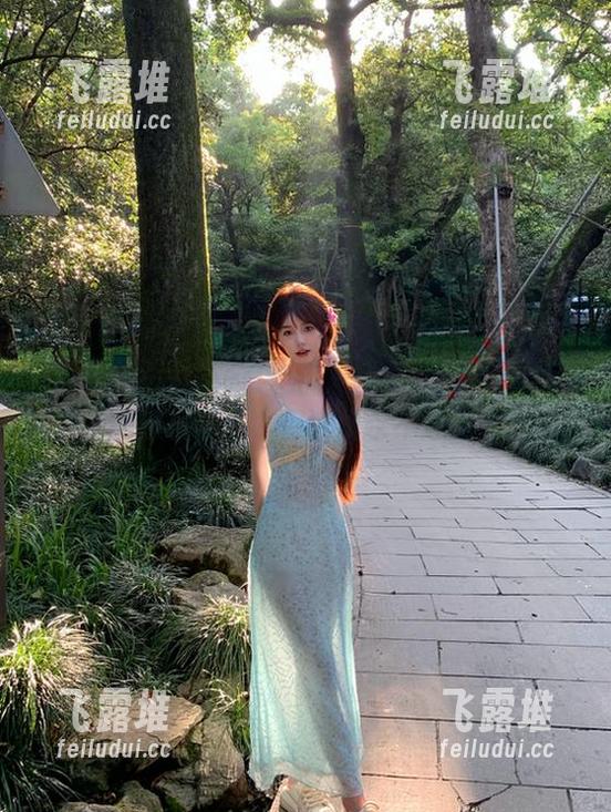 迷路？不怕，我有“扒哥黑料”的爆料导航，保证我永不迷路！
