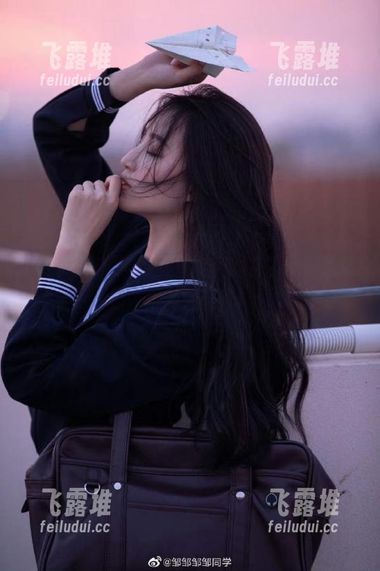 吃瓜大赛走起，扒哥黑料首页惊现新鲜事儿！