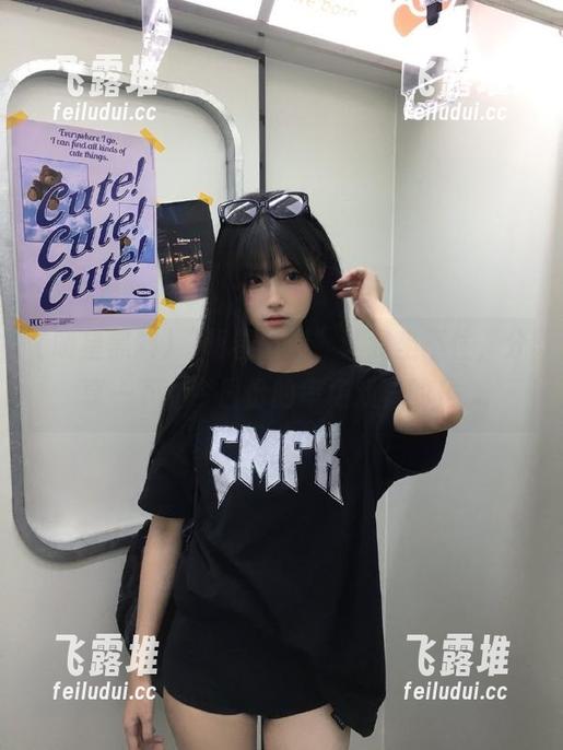 “明星黑料”让我坐不住，分享一下，今日份的串场戏真的是...
