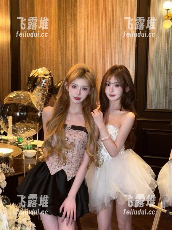 每次登录明星黑料，都想怀疑我是不是太爱八卦？