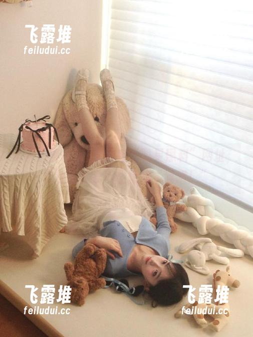 赶紧锁定“明星黑料”网址，保准让你忍不住想说“哇哦！”