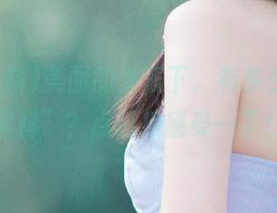 美丽的外表下，有多少“明星黑料”？点链接感受一下！
