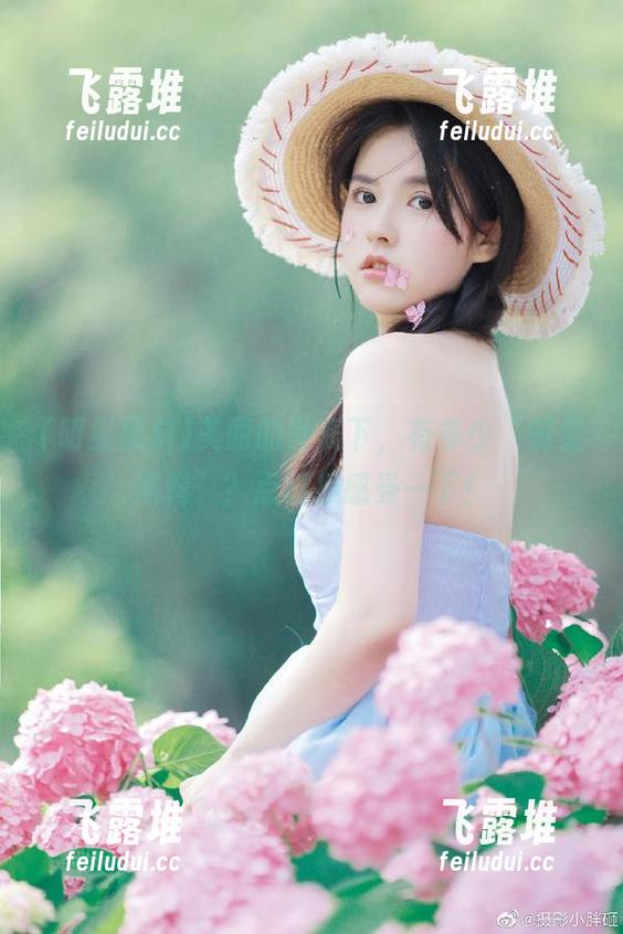 美丽的外表下，有多少“明星黑料”？点链接感受一下！
