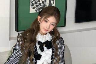 心甘情愿成为海角吃瓜的永久吃瓜群众，真是无料还贼好