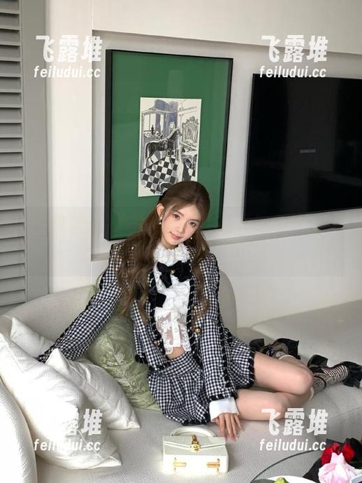 心甘情愿成为海角吃瓜的永久吃瓜群众，真是无料还贼好