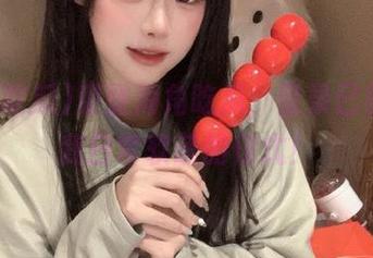 荣登海角吃瓜，登录已经成为我日常软萌的仪式！