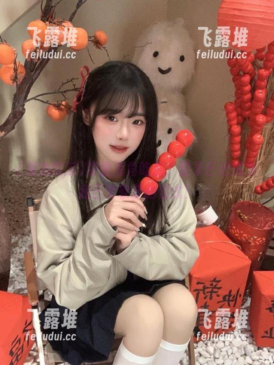 荣登海角吃瓜，登录已经成为我日常软萌的仪式！