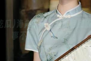 海角吃瓜之网页特别篇：有些事不说出来真憋屈！