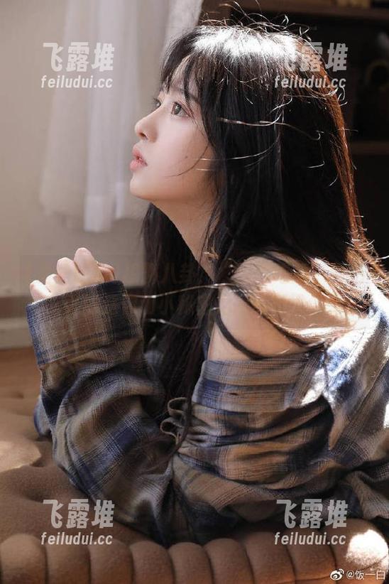 想聊八卦？“海角吃瓜”网站可能是你和小秘密之间的桥梁。