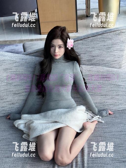 理想的“资源”，在爆料网51里总是近在咫尺却又远如天涯