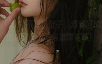 不想饿肚子，爆料网51更新的瓜真让人吃得津津有味！
