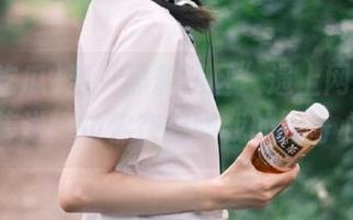 当“黑料四区”遇上网曝吃瓜，传送门仿佛在召唤我的好奇心！