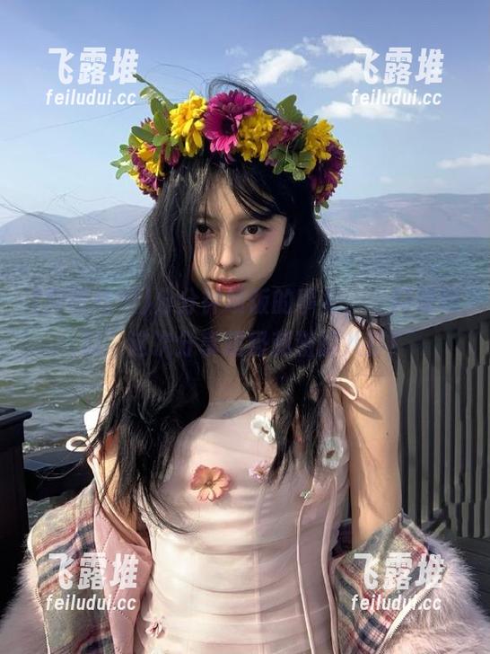 分分钟喷饭的事儿，“网曝吃瓜”这次分享超级刺激的八卦！