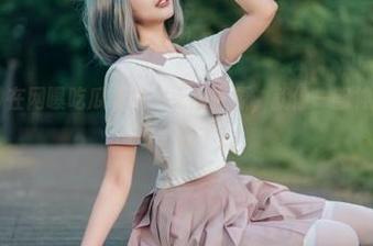 在网曝吃瓜中找到无敌资源，就像一部神剧，孩子们涨姿势了！