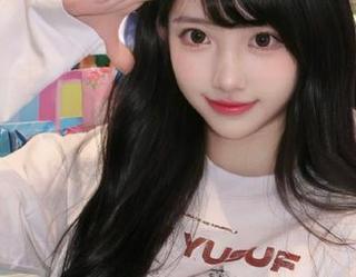直白说吧，观看“网曝吃瓜”时，心里是各种期待和无奈的交织。