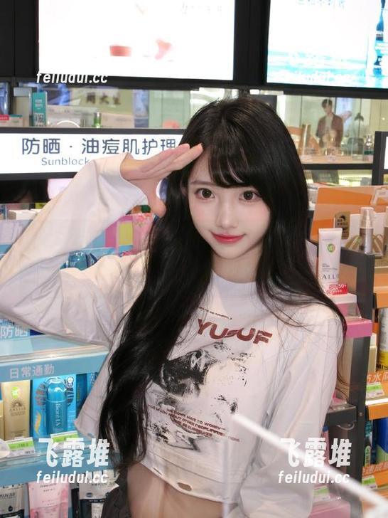 直白说吧，观看“网曝吃瓜”时，心里是各种期待和无奈的交织。