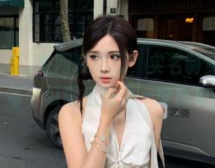 来网曝吃瓜，实名制免费取瓜，每个瓜背后都是一段历史…