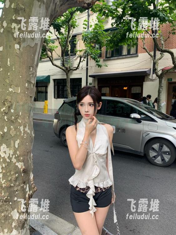 来网曝吃瓜，实名制免费取瓜，每个瓜背后都是一段历史…